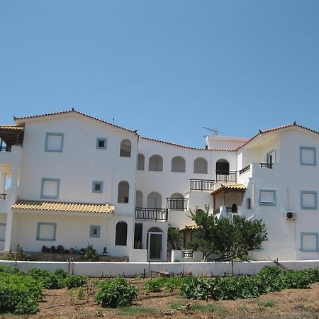 Maravelias House Hotel Archangelos  Exterior foto
